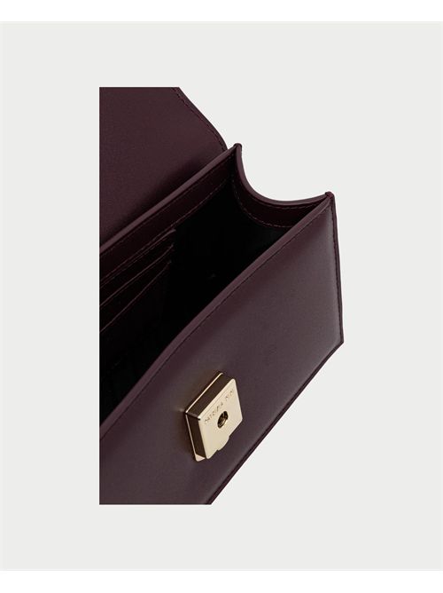 Borsa donna Patrizia Pepe con Fly PATRIZIA PEPE | 2B0032-L061M536